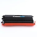 Black Toner Cartridge TN-310 TN320 TN340 TN370 TN390 for Brother HL3040 3070